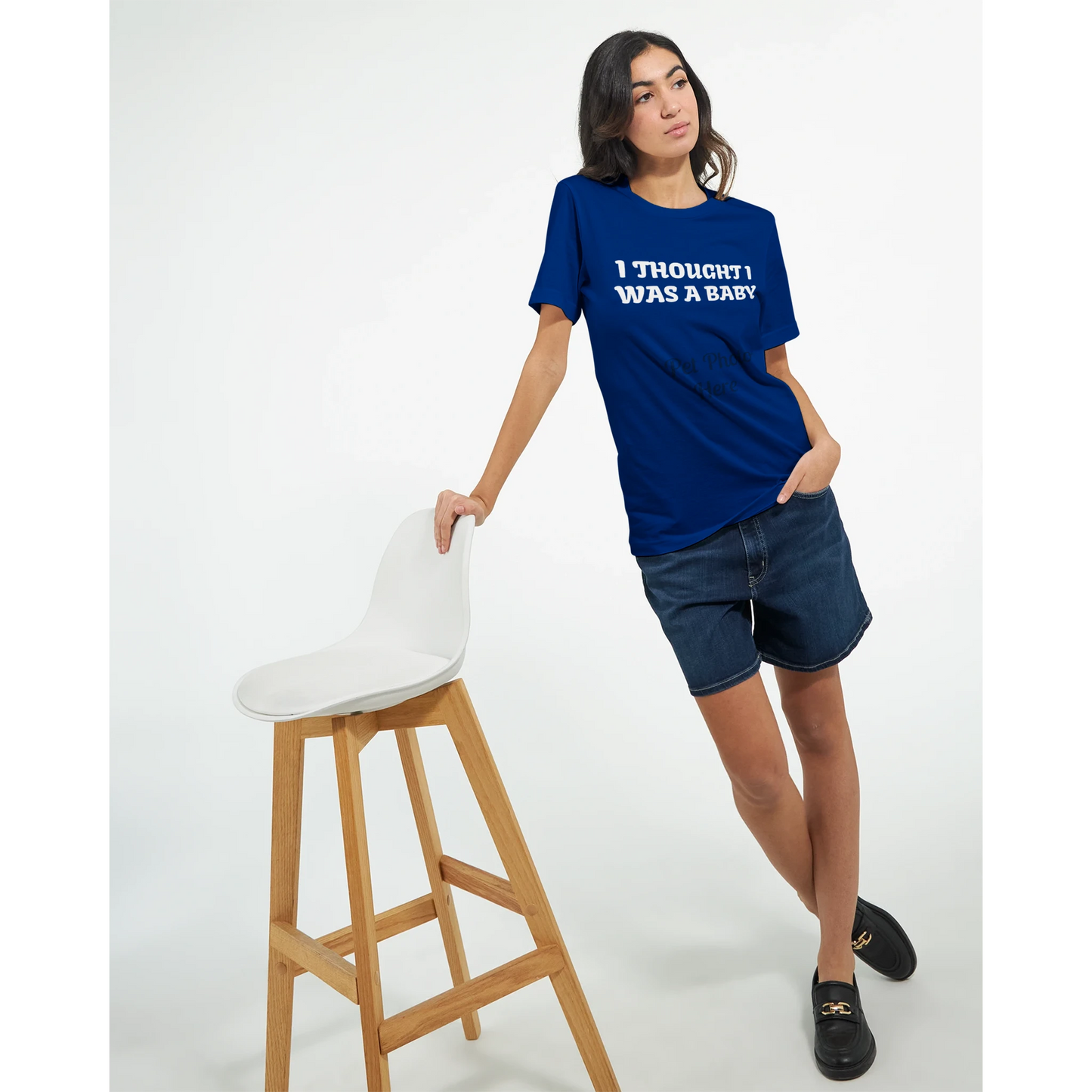 006f5a2c-2730-4c53-abad-0fb4f1cc0493