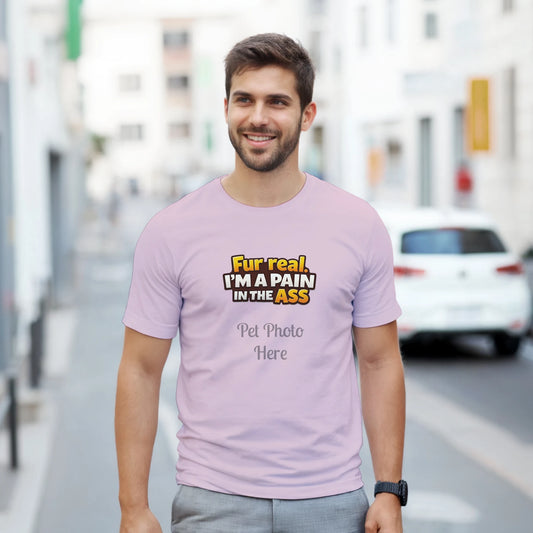 18b48164-324c-4789-a860-2381d20d4c7f