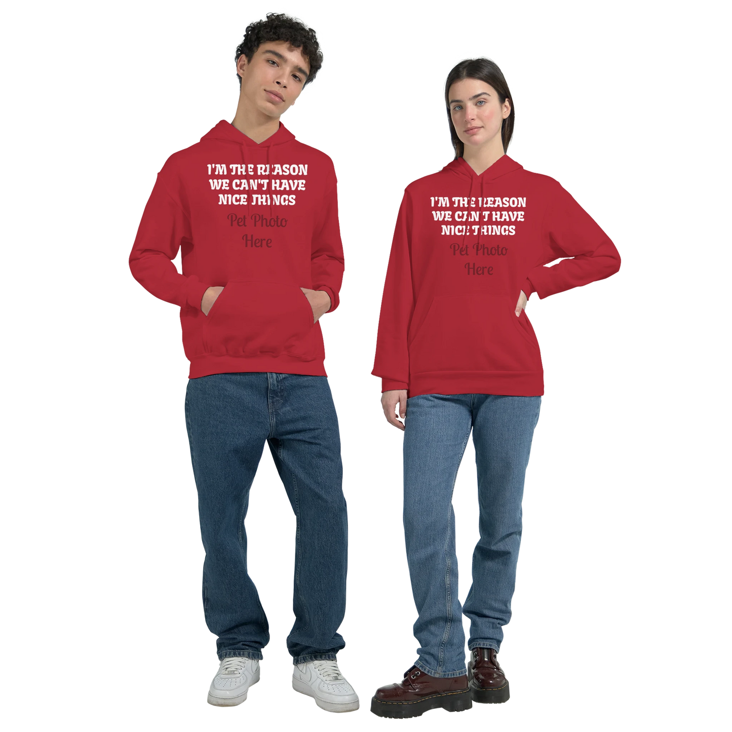 31bf598f-ea8c-4e55-aab6-e19148888ea4