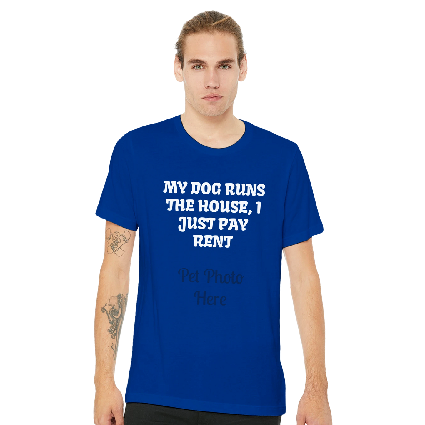 3dd27ac0-1889-455f-85b5-45d5ef240a9c