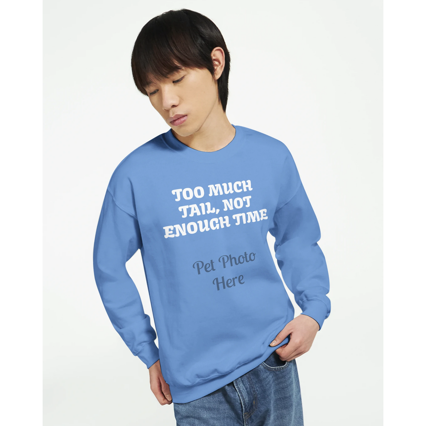 71d375ce-8786-4332-8aa1-e5c6f7a9cde1