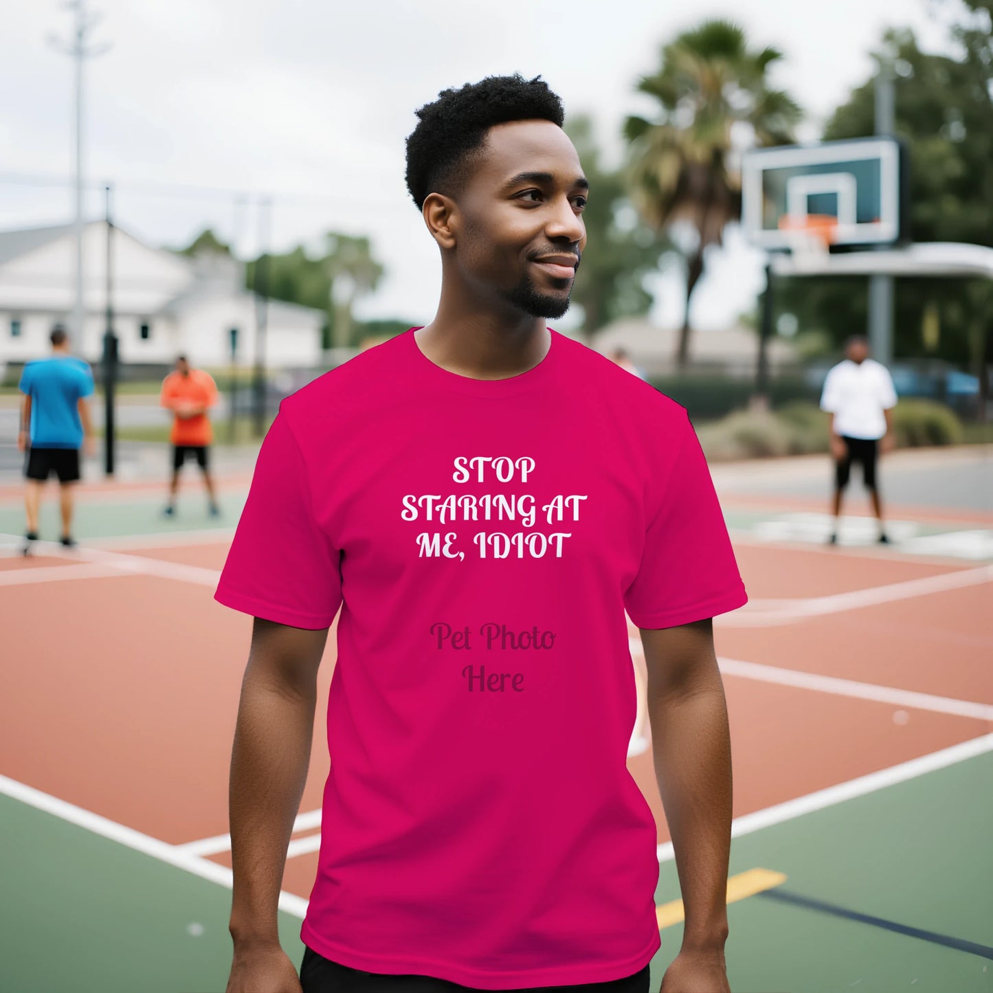 91123908-b4f8-45ae-92eb-1c1c0ceaba1b