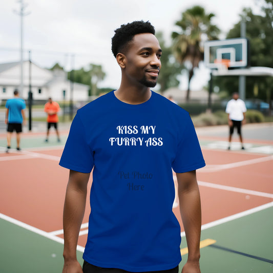 b6a2674b-5460-47b8-9e0f-ff0248db98b2