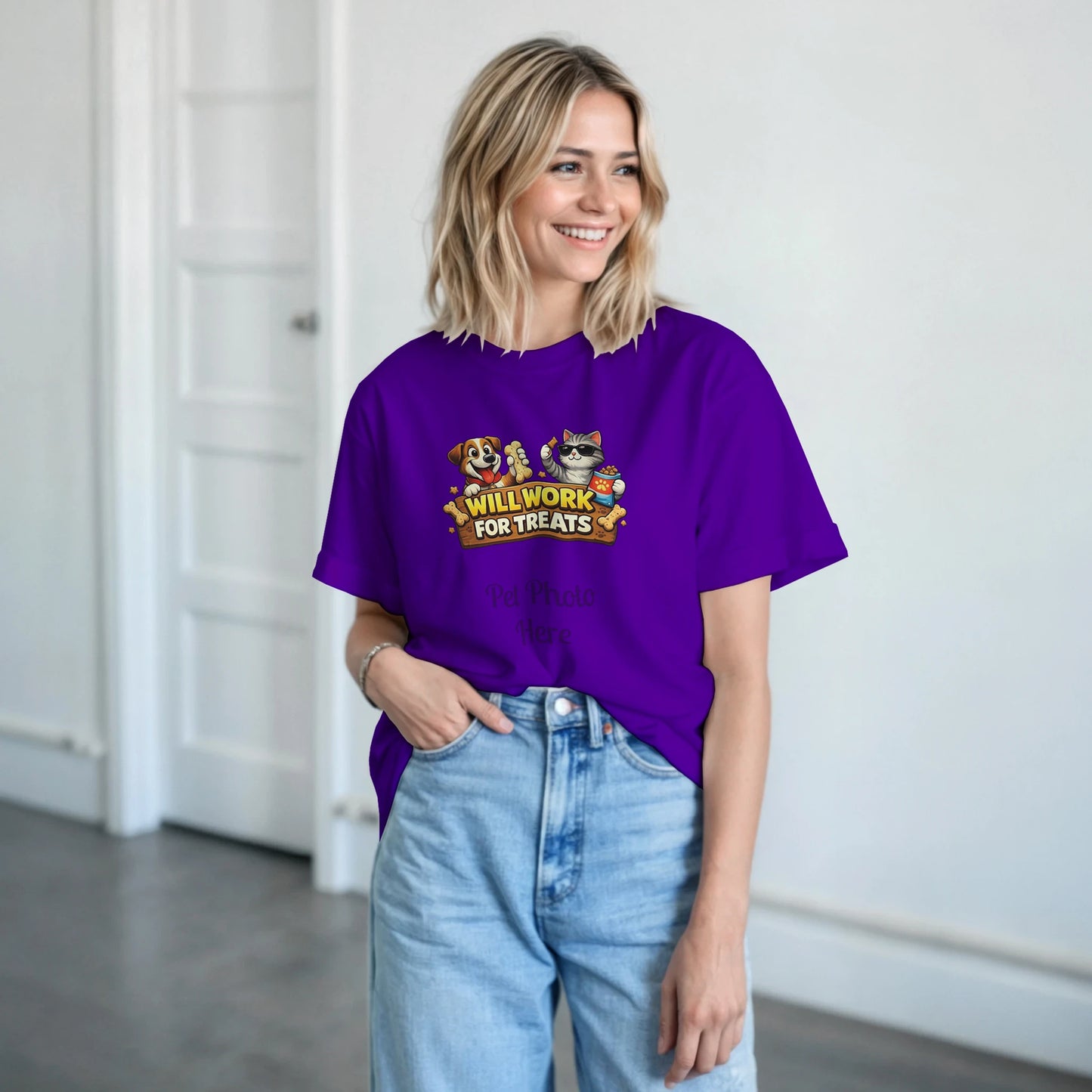 cd7124ac-42eb-4f3f-9f65-e7d54473004a