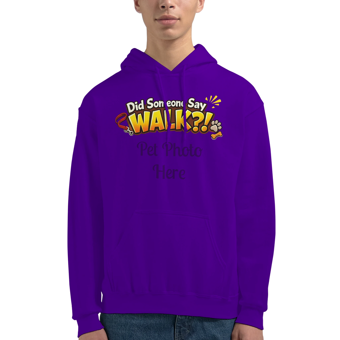 ce3a8475-b559-4b9d-be42-a52213ca15c4