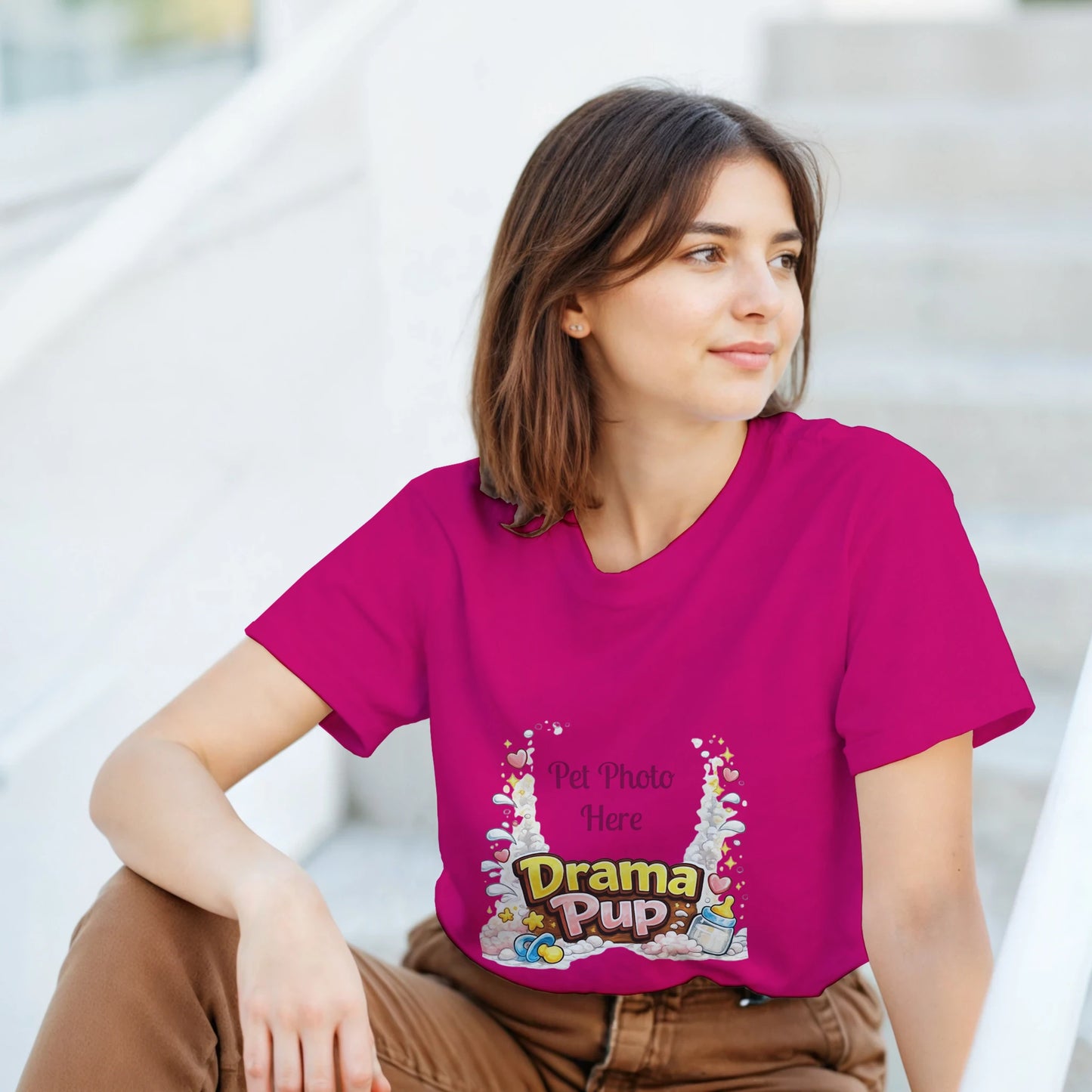 de7f1c21-956b-42f5-97da-2302da1c54af