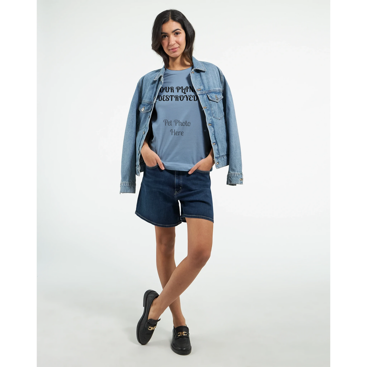 ef520f4a-ef62-4c14-befd-c8eb0bb68826