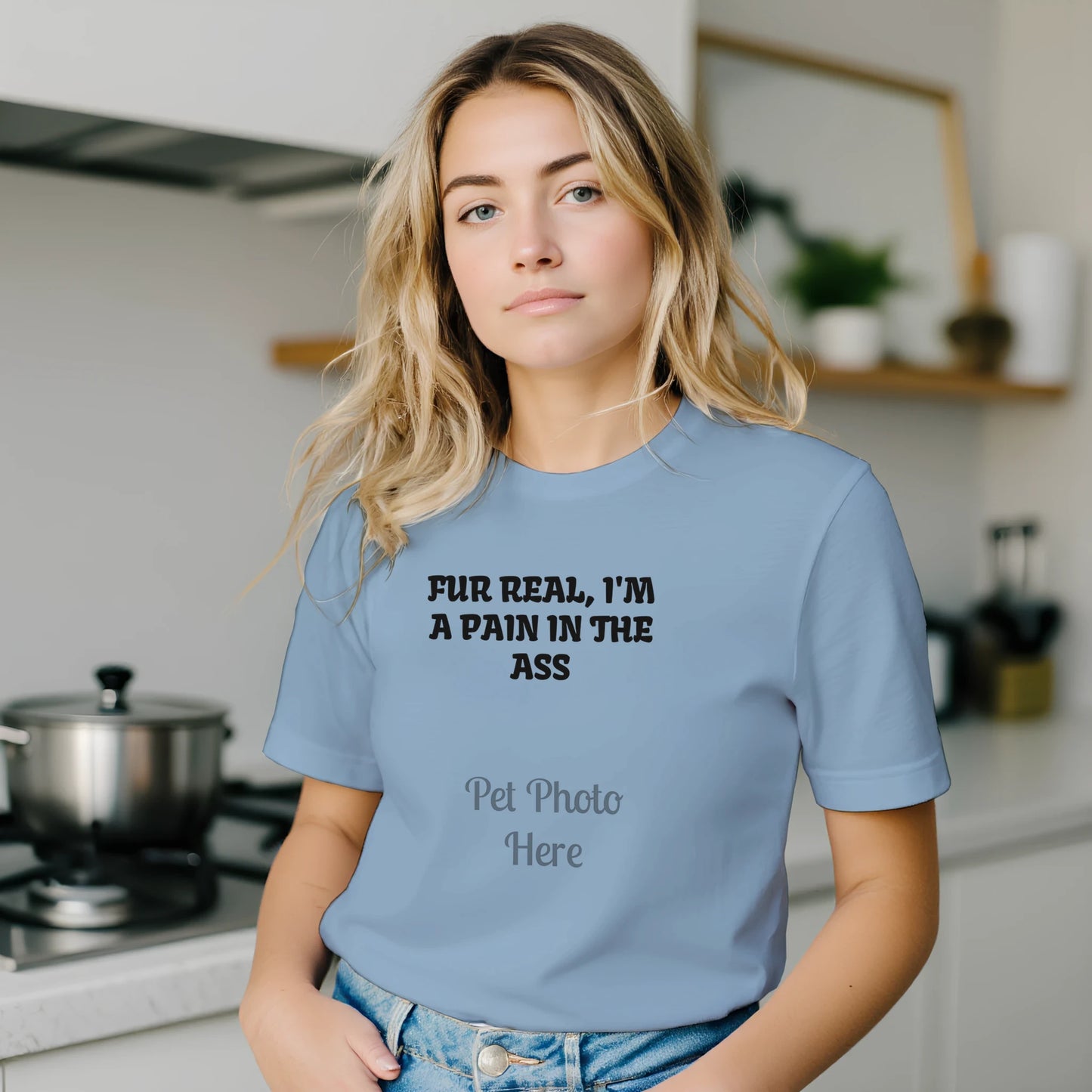 0115461d-80d9-4e4d-bbbb-bd35ba5bdeae