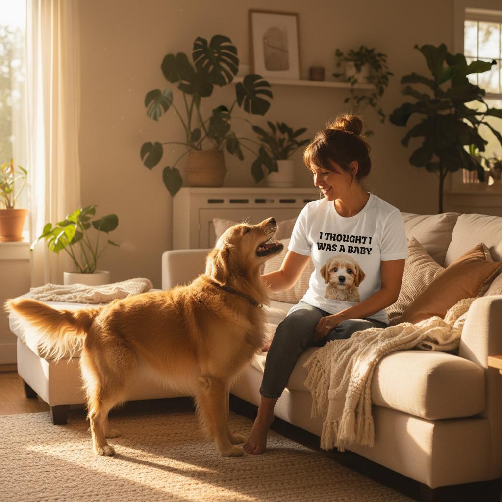 04eaa65a-4a72-4967-970a-ea97ffe103b7