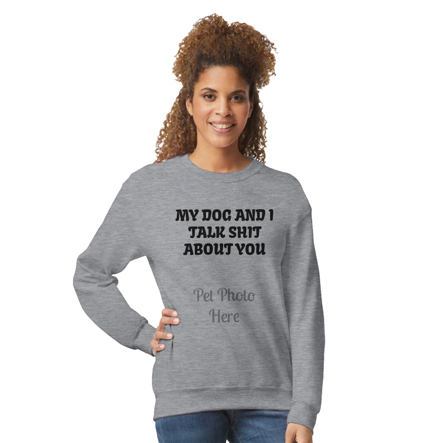 04f67cd7-ffab-4917-a753-9a8d62f1949e