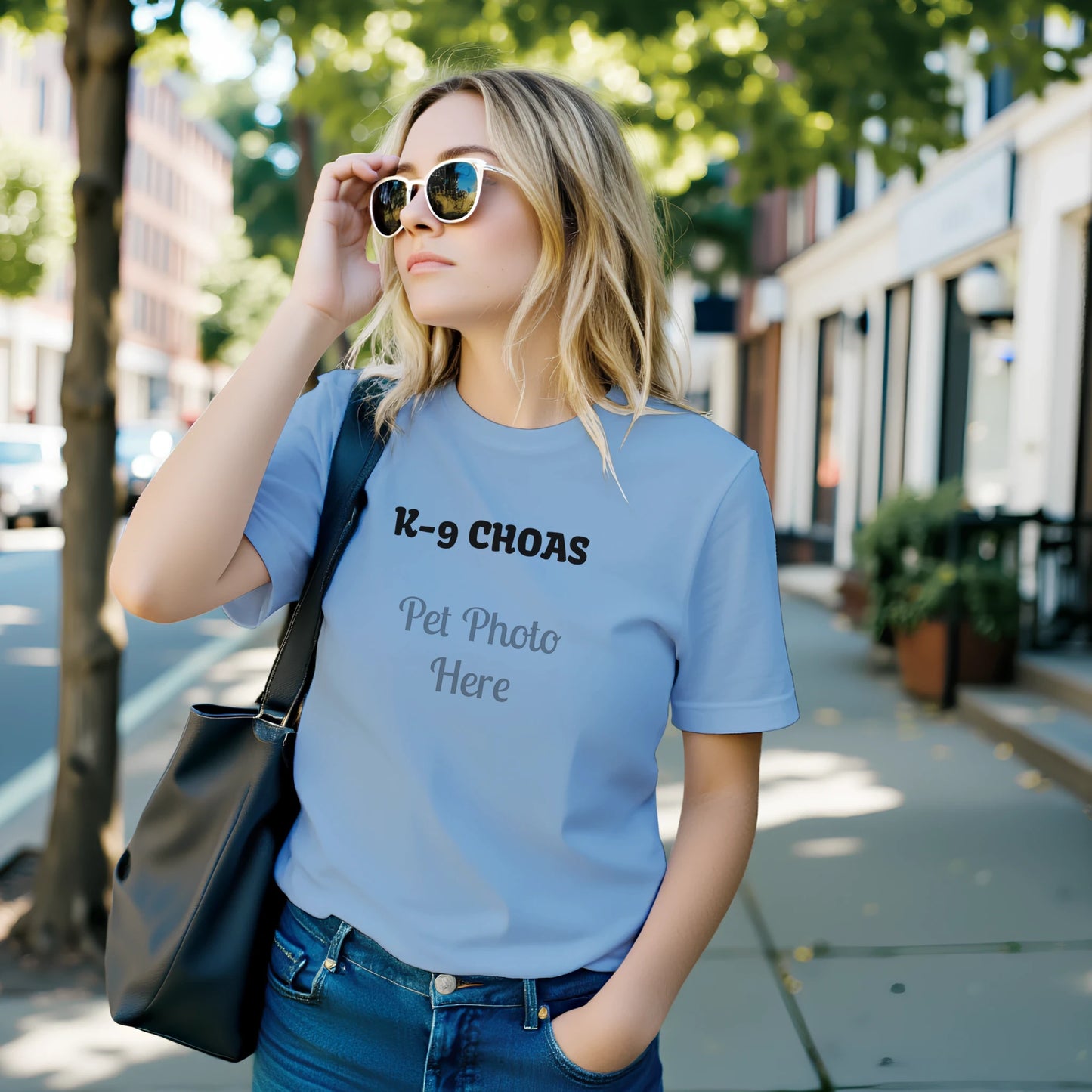 0577a2c4-7bc0-4f2f-9af0-031dfa37e97b