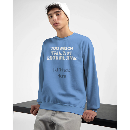 06190ef7-5205-402f-a170-1ee3c8dea9aa