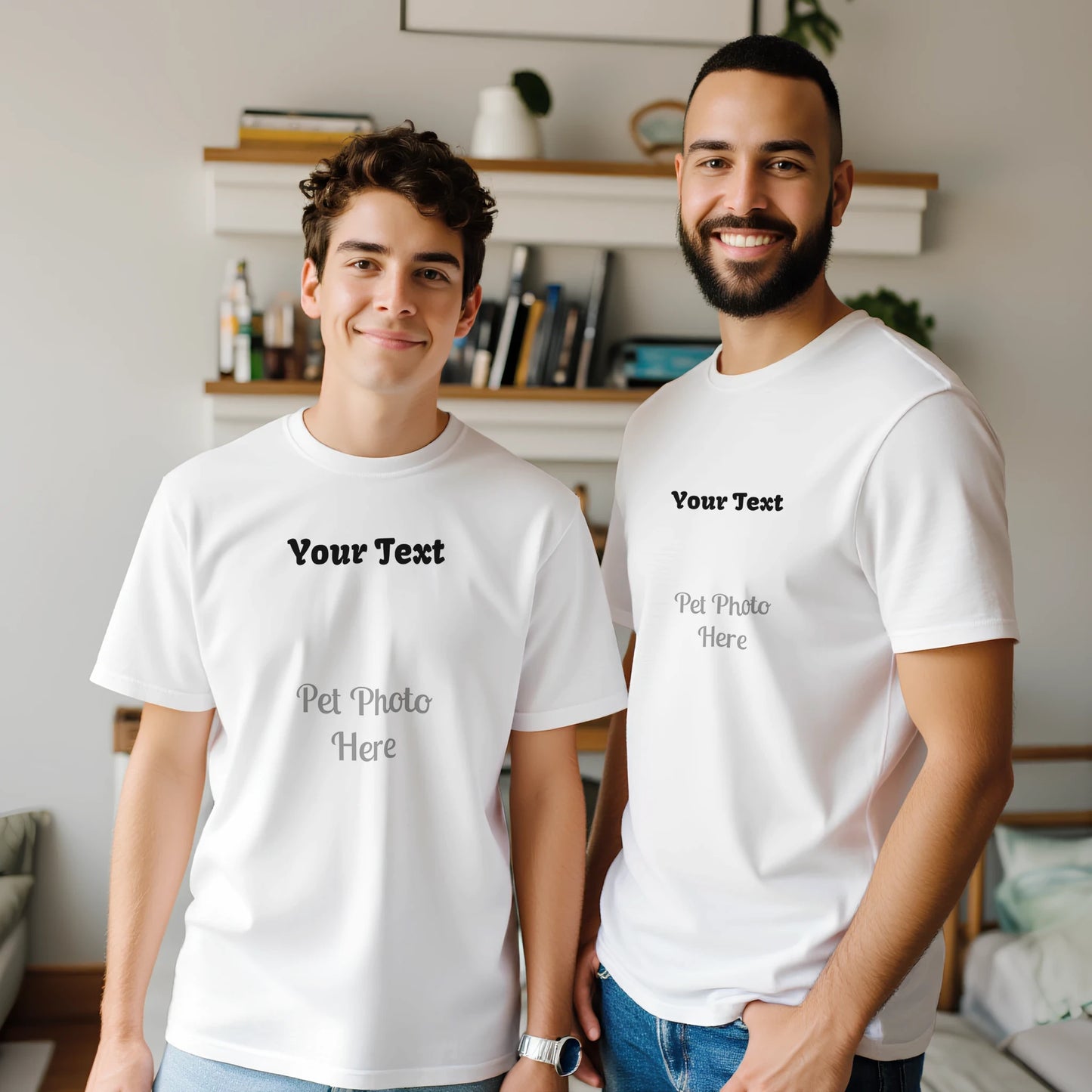 0814fd5d-7b47-46d4-b84e-3428292c9ec7