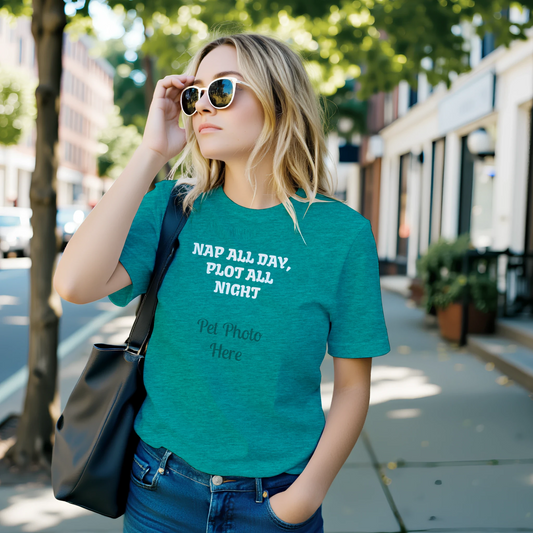 086909a9-6e33-4bdd-b66a-b191165f4f6c