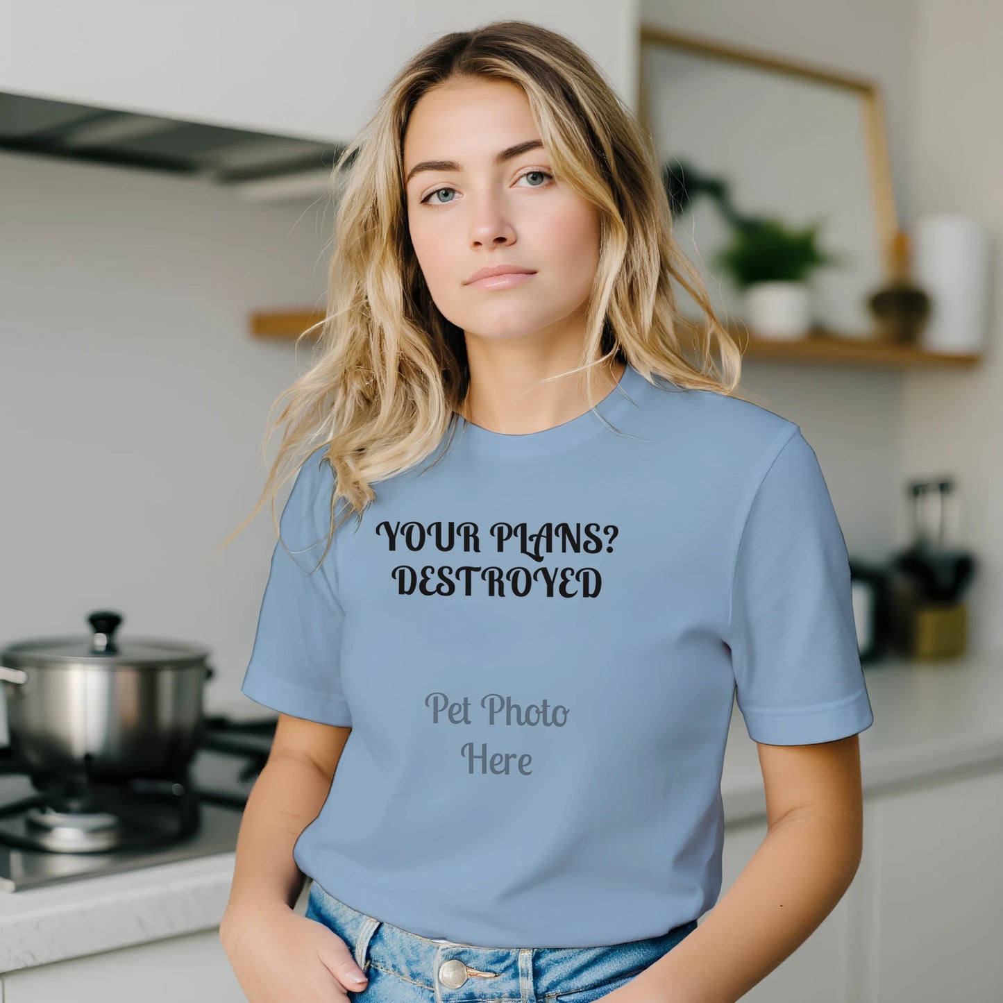 0916987a-2c11-4710-b45c-ffc132124d7a