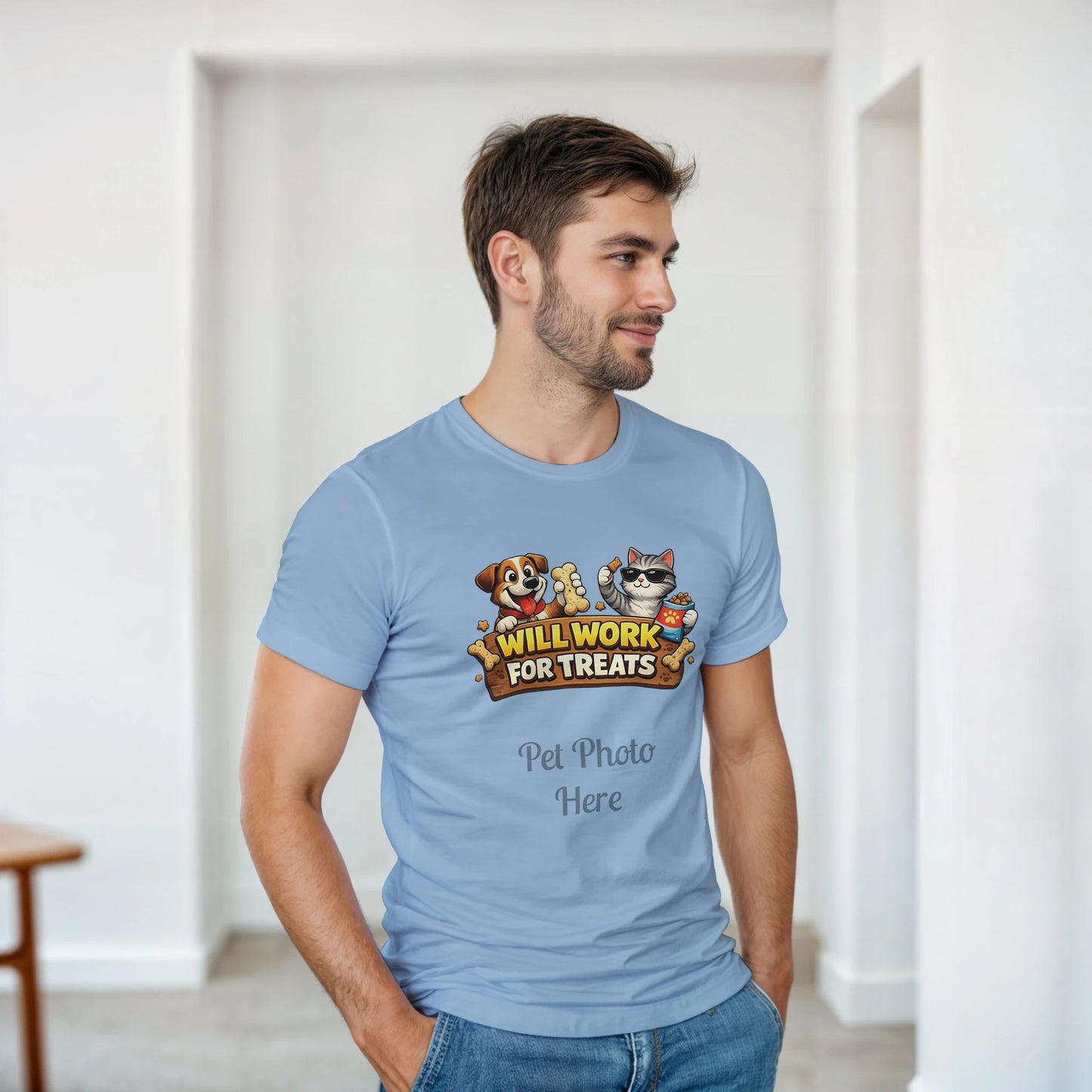 0a4306dc-002f-4f4b-941b-fe22d49c7636