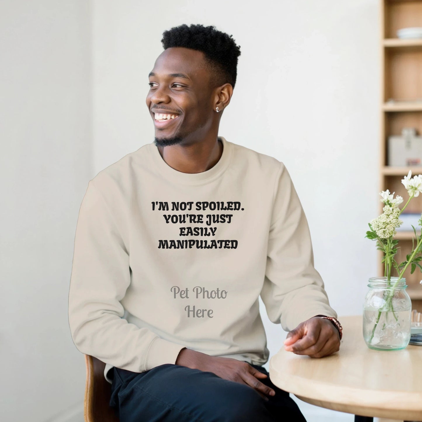 0bee6f07-4022-43fe-b65d-5fa81be3b071