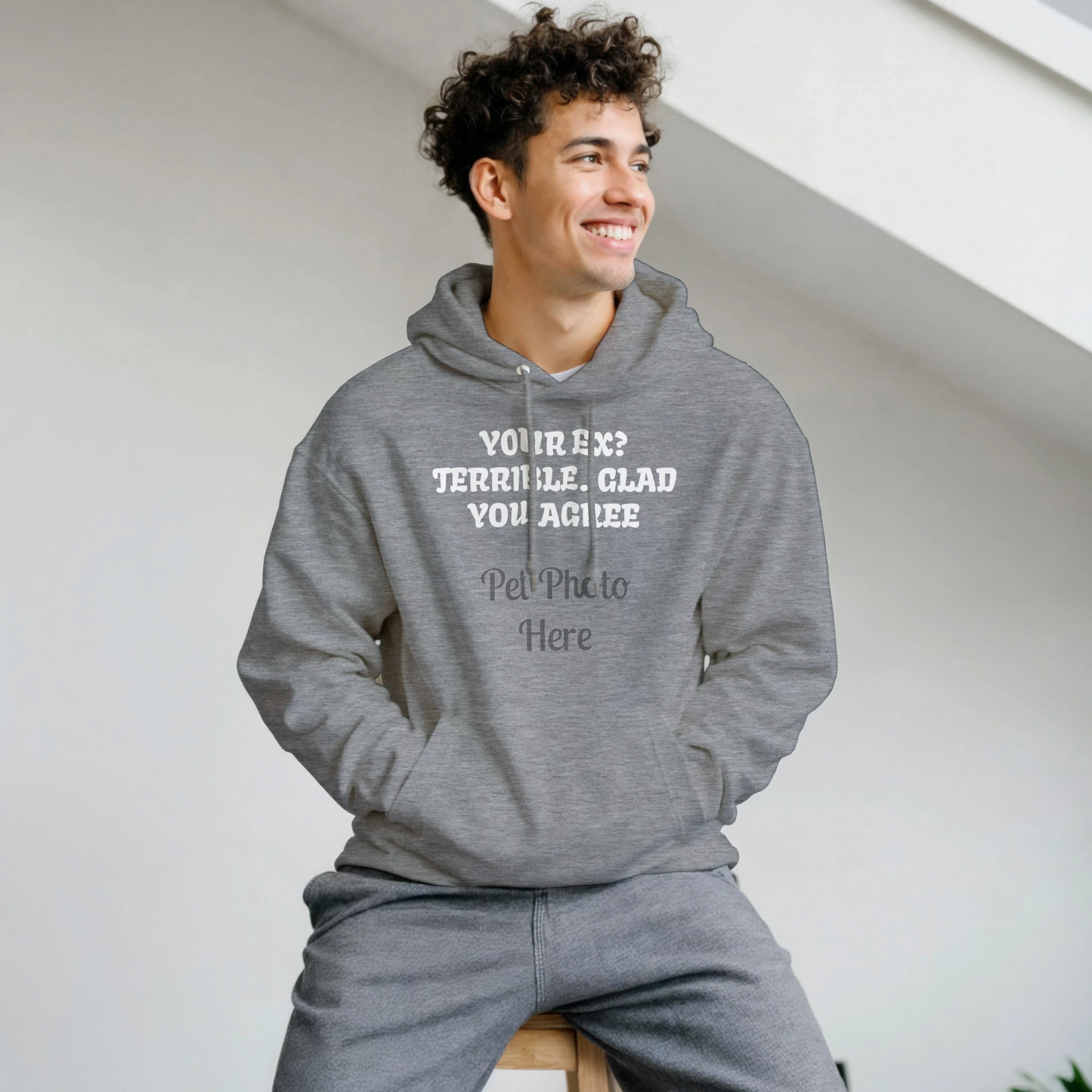 0c913788-ba3e-4728-93f4-5bbcbc5635cd