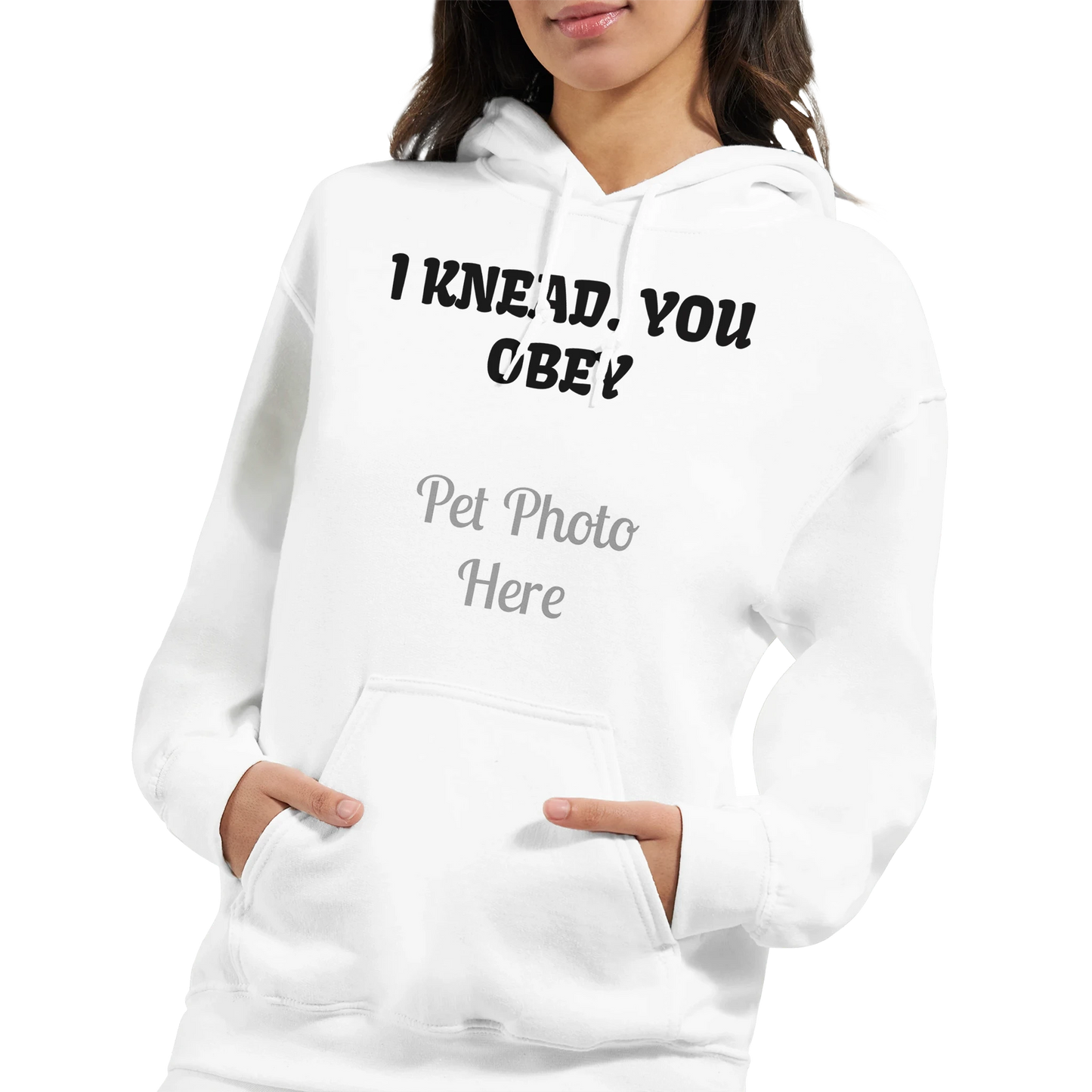 0df553df-7d6a-4fa3-b511-3c5c1833341b