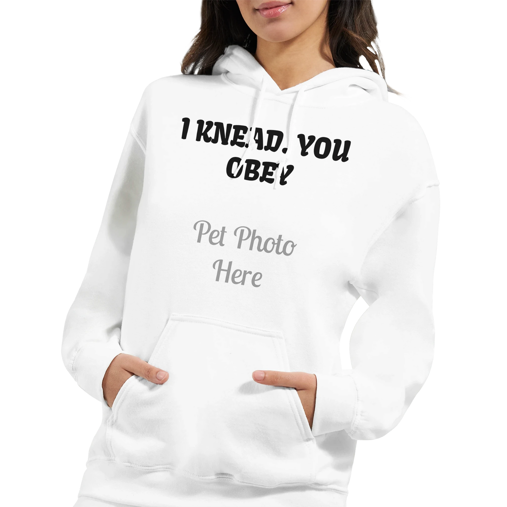 0df553df-7d6a-4fa3-b511-3c5c1833341b