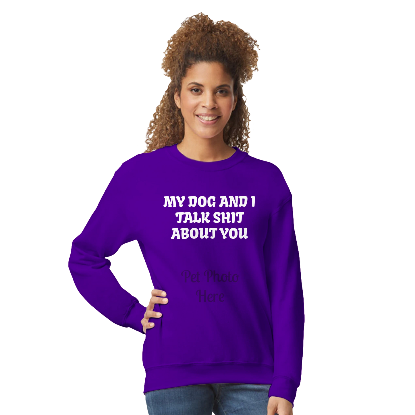 0e361591-c2ea-40eb-84eb-c1b3de1de44a