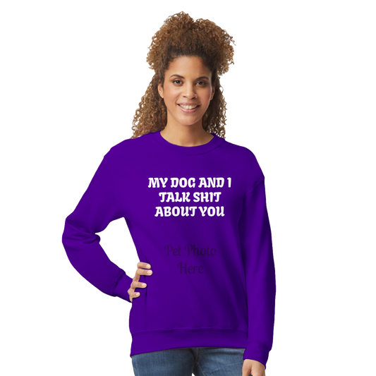 0e361591-c2ea-40eb-84eb-c1b3de1de44a