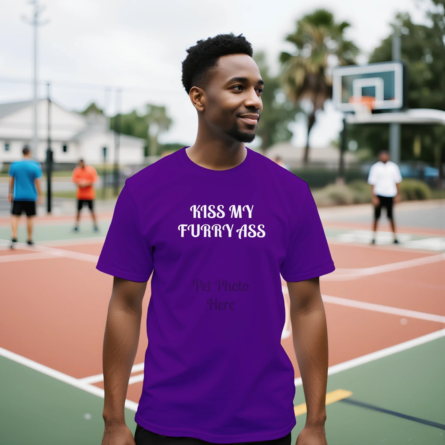 0f8a7329-2c8c-4d0e-8a13-1f247c56faea