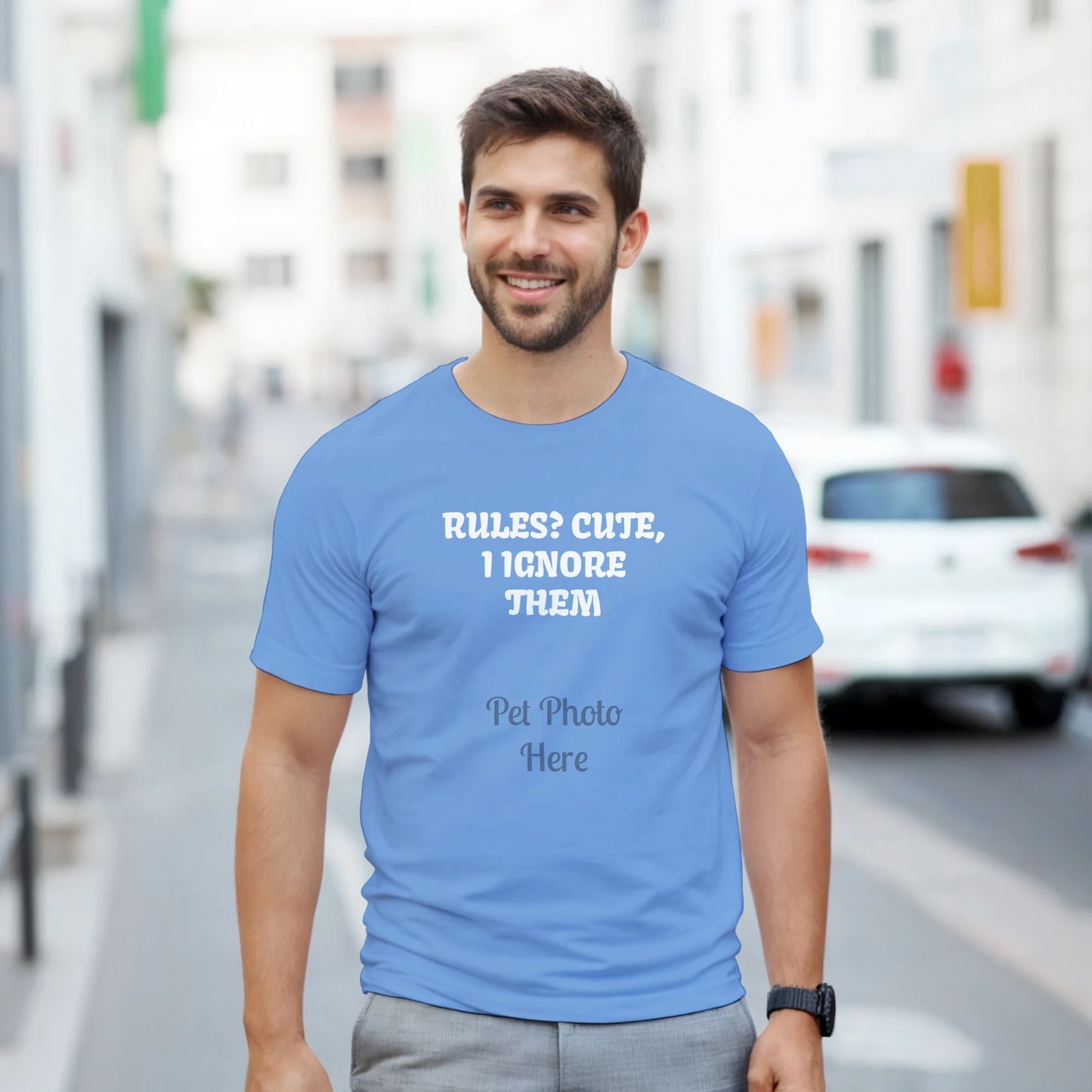 1135b31a-e65d-4291-91d8-c0682436856d