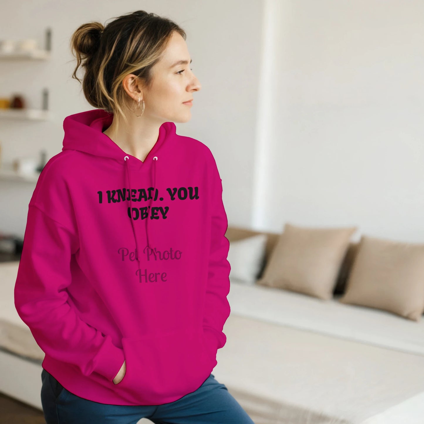 115971ef-1b59-486f-ab3d-42ce2cb189a2