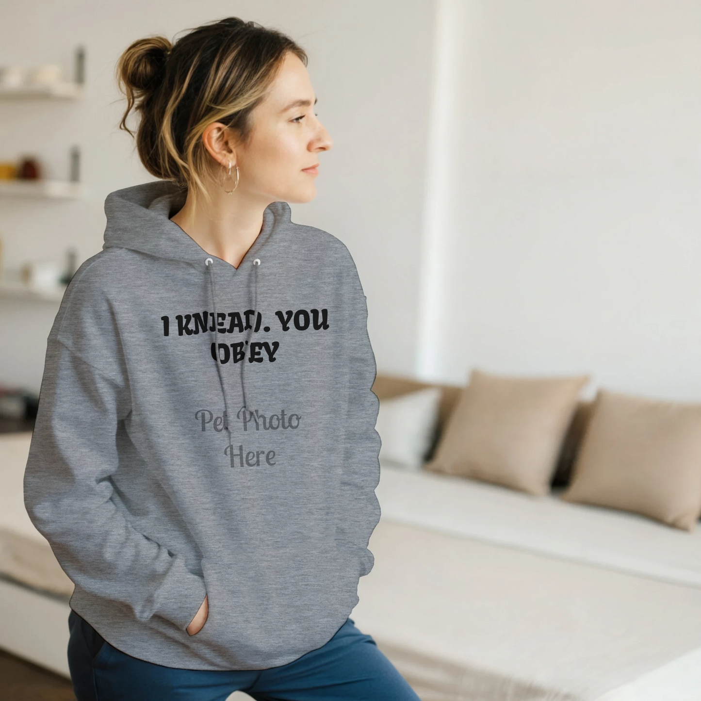 123ce7a3-e2e0-4d5b-8958-e4862f2a170c