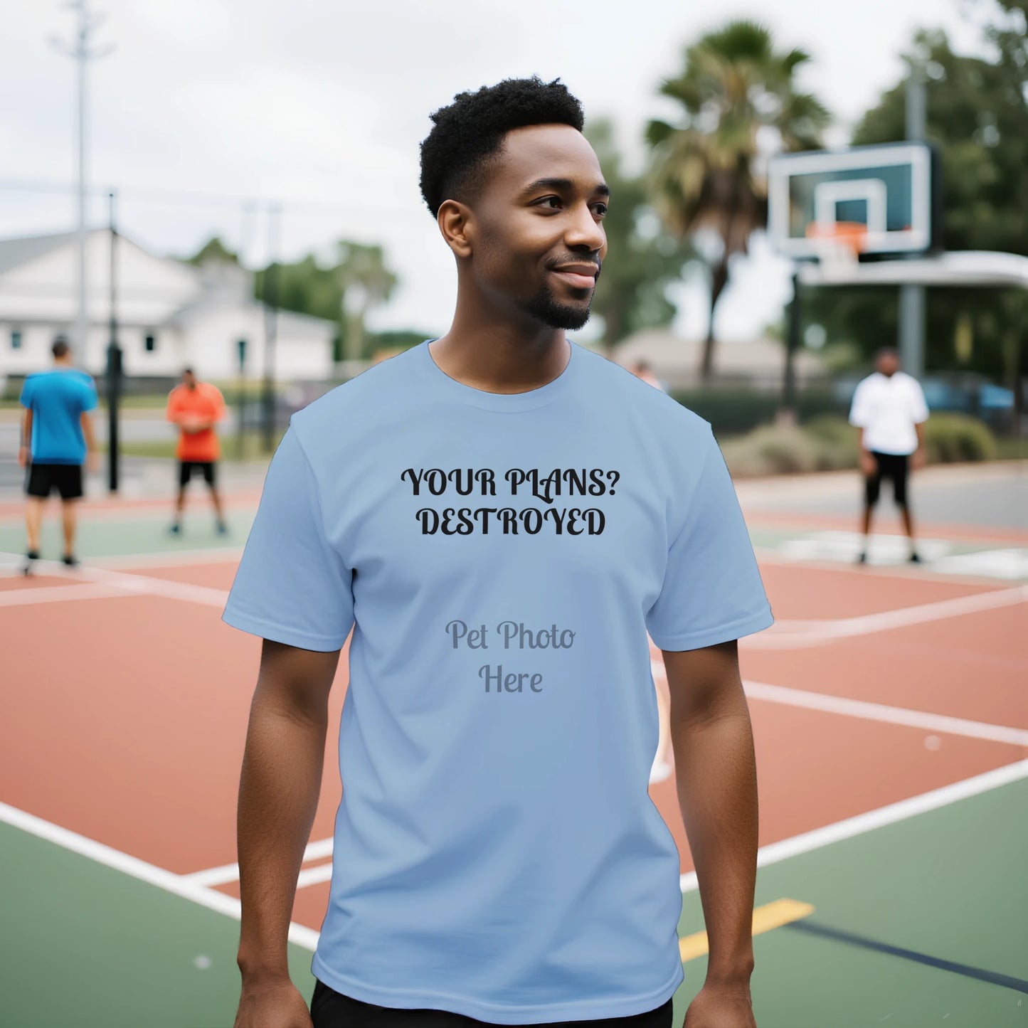 135beabe-0db7-4090-bea8-92cedb64d0c5