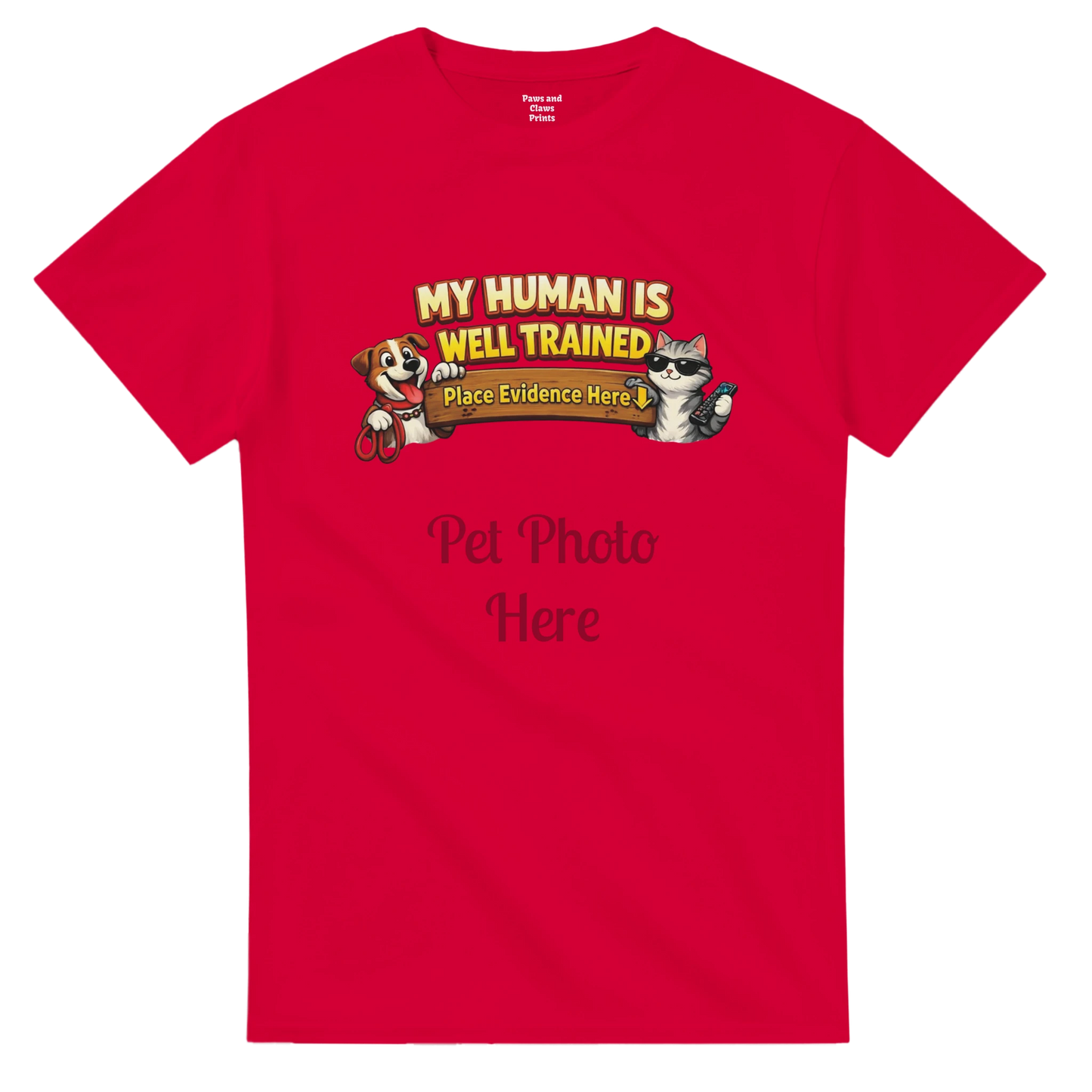 13e7a01b-5e38-41a8-b65f-a5f4a946fa85