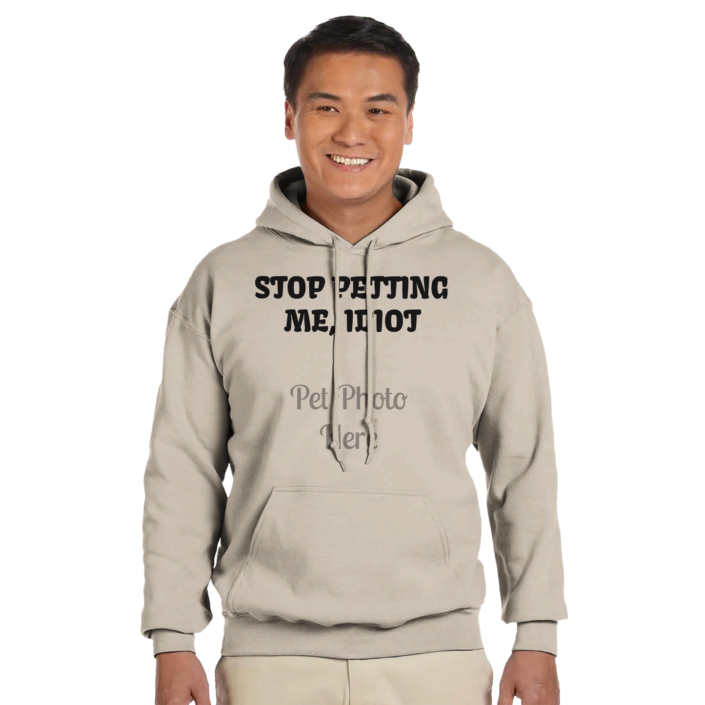 14815511-773d-4558-ab13-cbcc3a6471cb