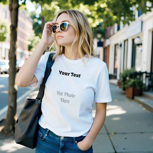 148d1b75-64fb-4f5f-9e4f-a7f4e166ce99