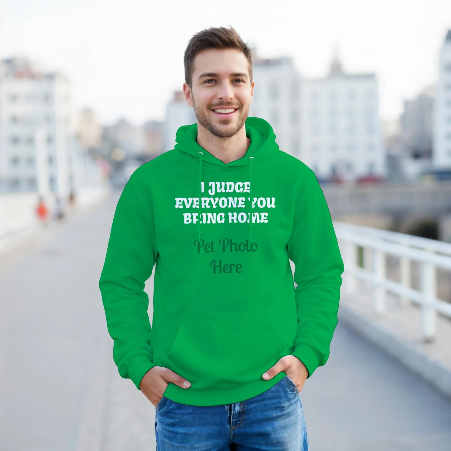 14901715-1930-4f25-a76b-9c6a1de3718d