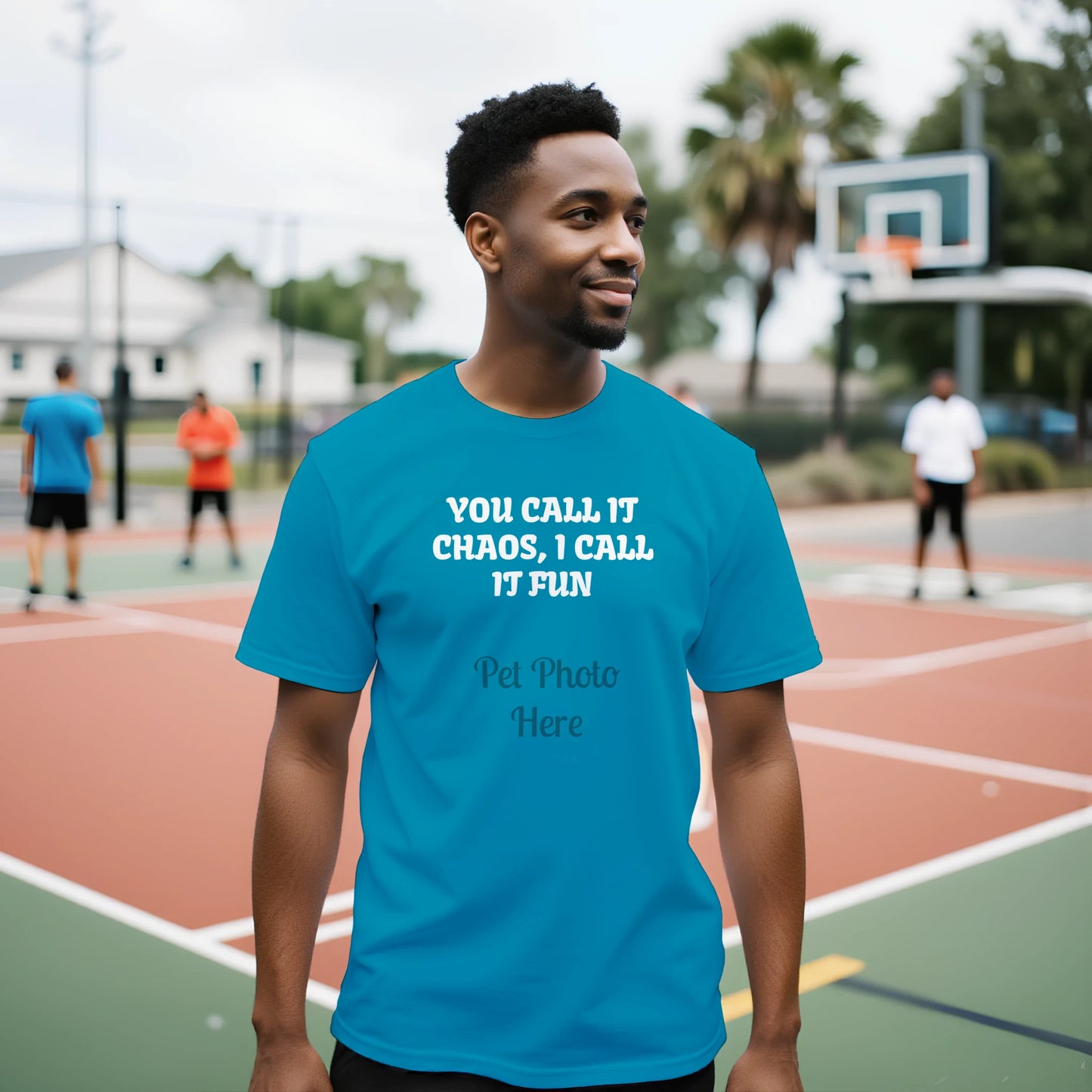 1593b6b8-720a-4e0c-b1f2-4e79b456779d