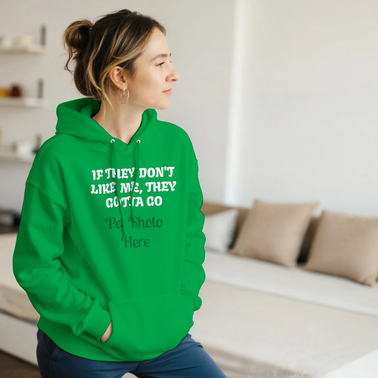 15baaa05-6c39-4b1e-b008-ce76dbfa5523