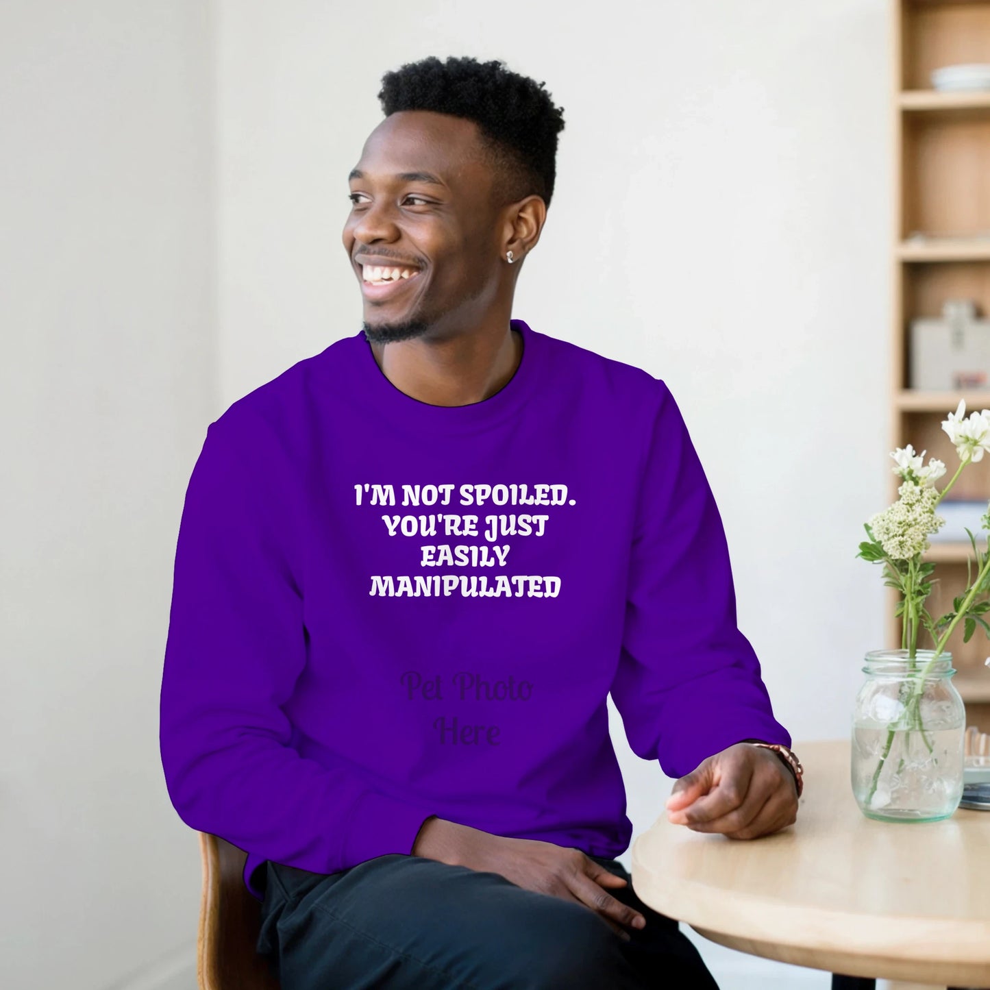 167e3531-94d3-405a-832c-2471c0dc30ed