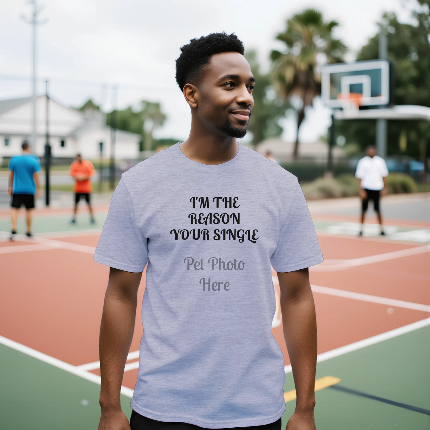 171e2f9c-3511-4397-a2c1-79c5337e80e6