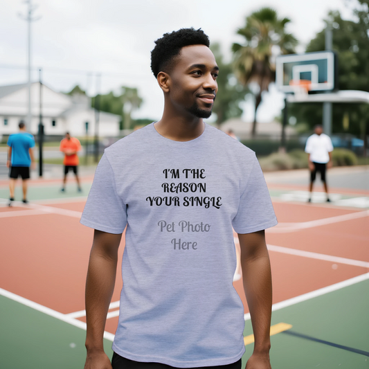 171e2f9c-3511-4397-a2c1-79c5337e80e6