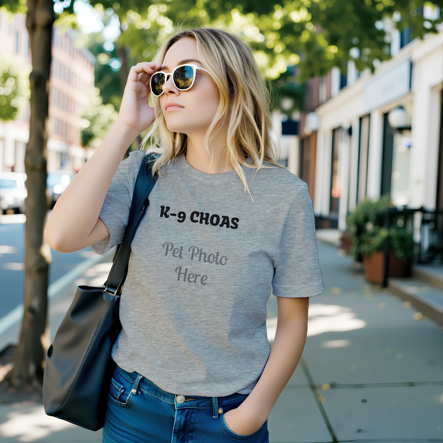 17695845-7190-4361-a2ad-547e74404626