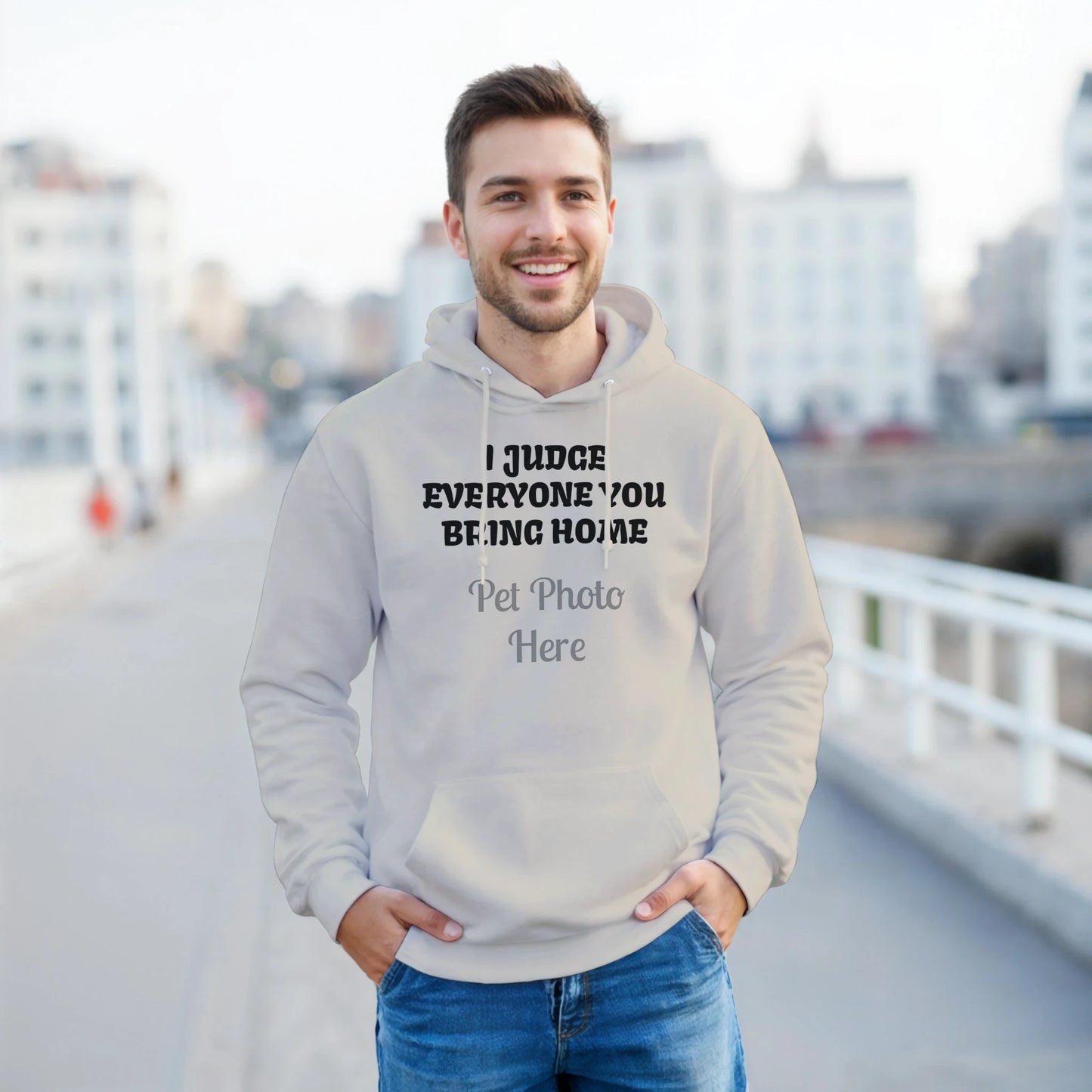 1c36784a-3fd6-48e0-a63d-498c6c52983b