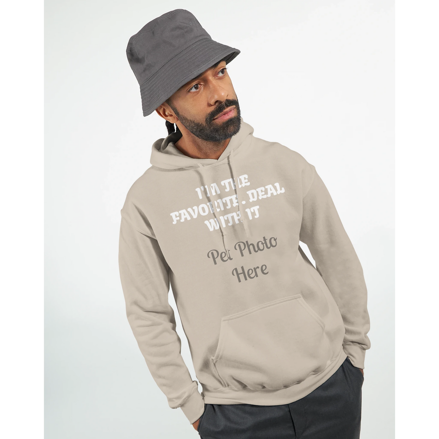 1fbdc8ce-2654-404b-a178-030dee54caf9