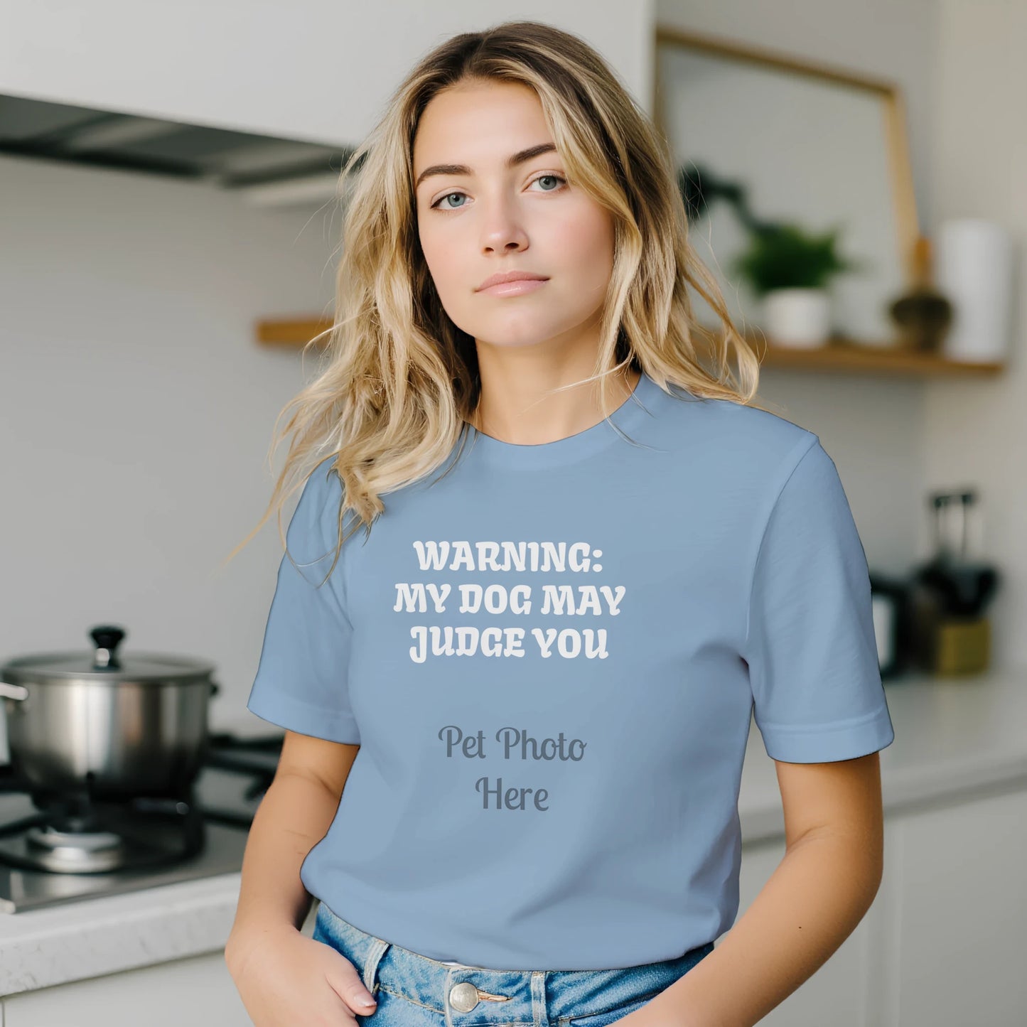 21340fe0-8a0c-48d5-86af-53c7745e232c