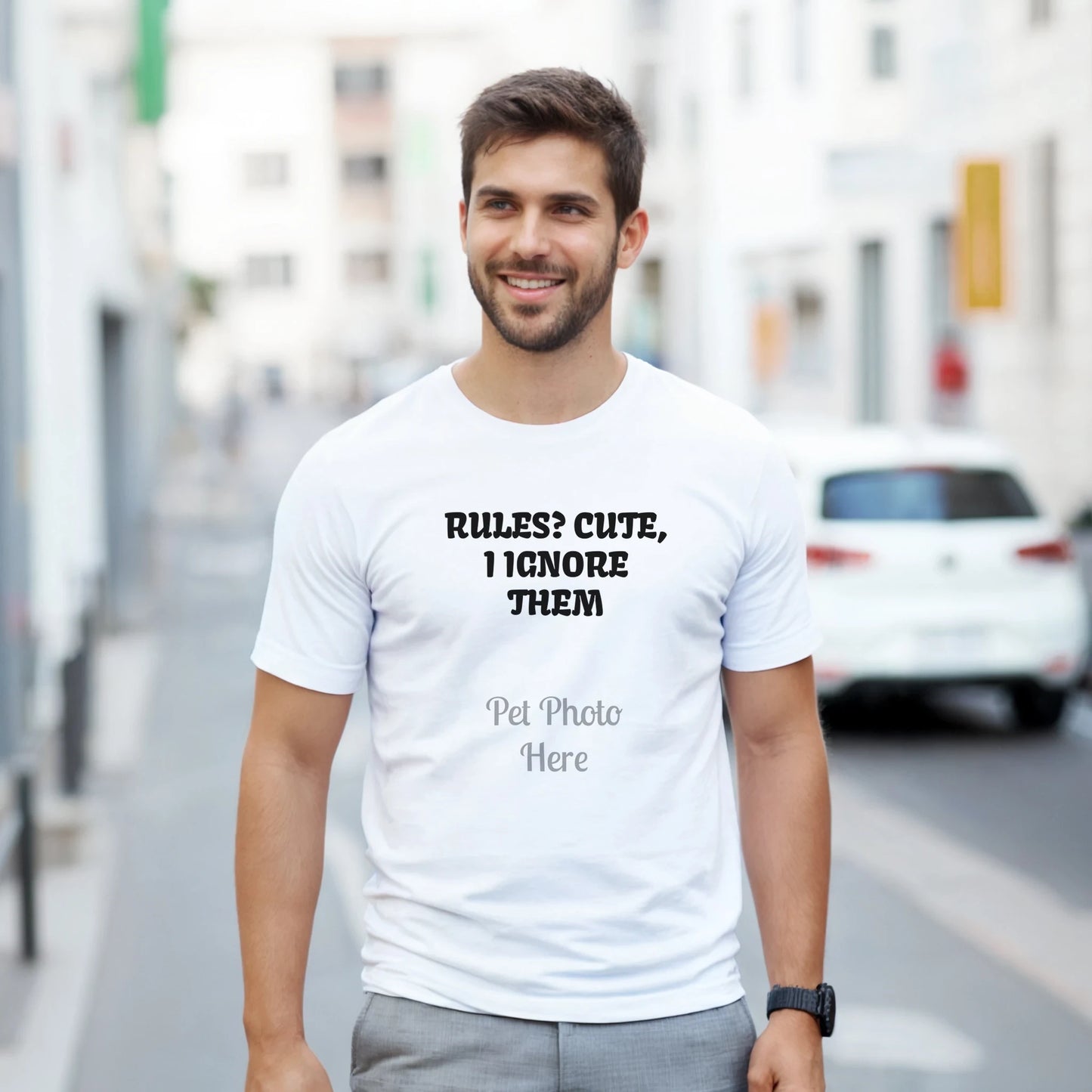 222a6f4a-3c70-4c11-a250-17c8b407522d