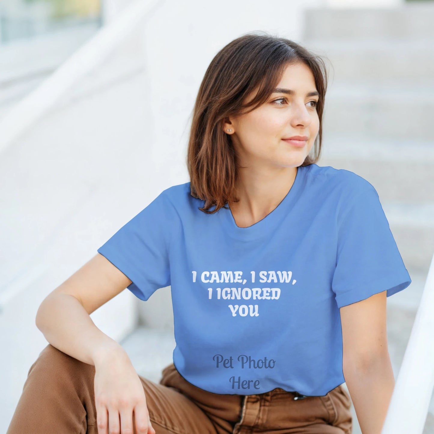 2323c50c-7182-4c6d-a65c-91ea84d20d6d