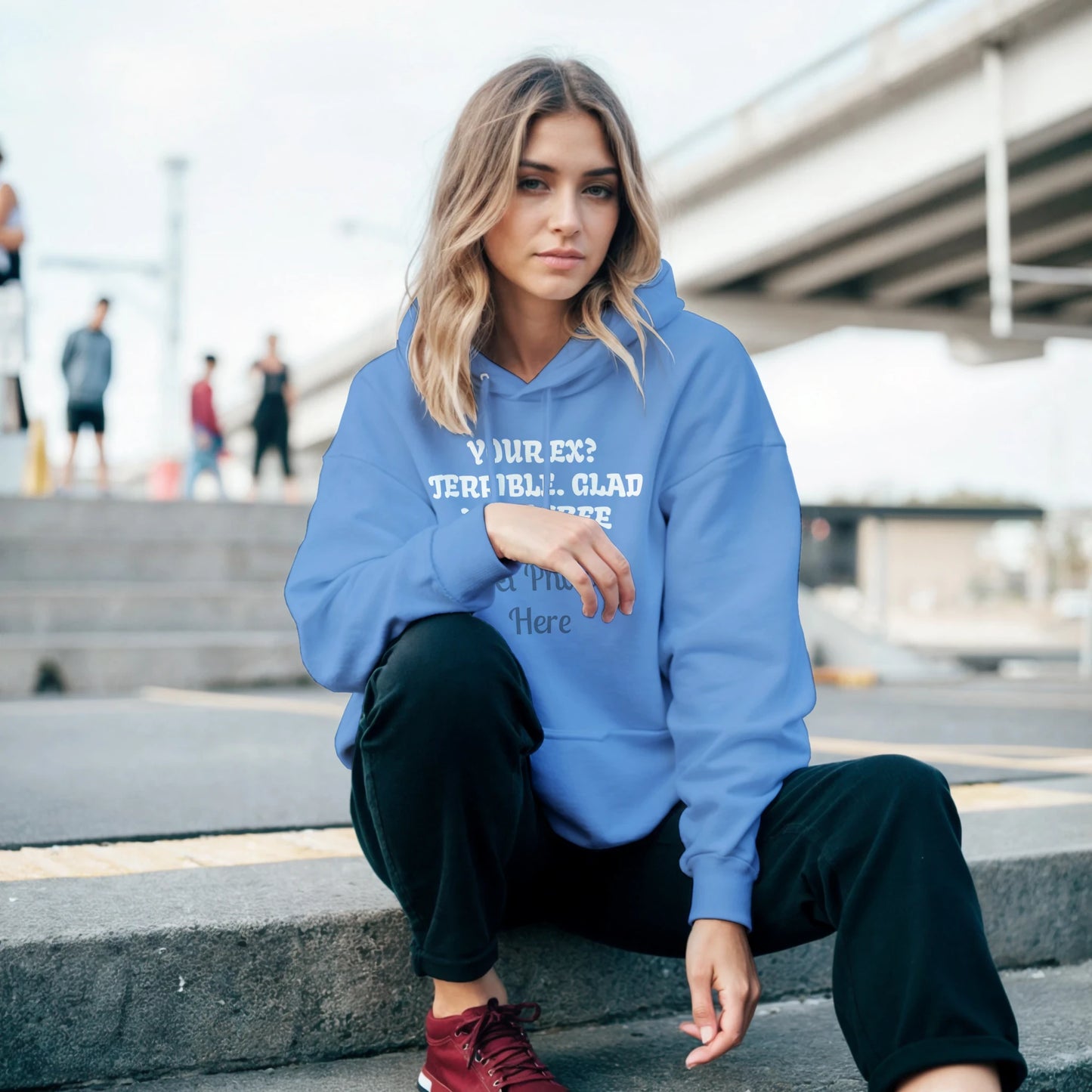 24f7f46a-1a2d-4c95-b37e-41524eb793dd