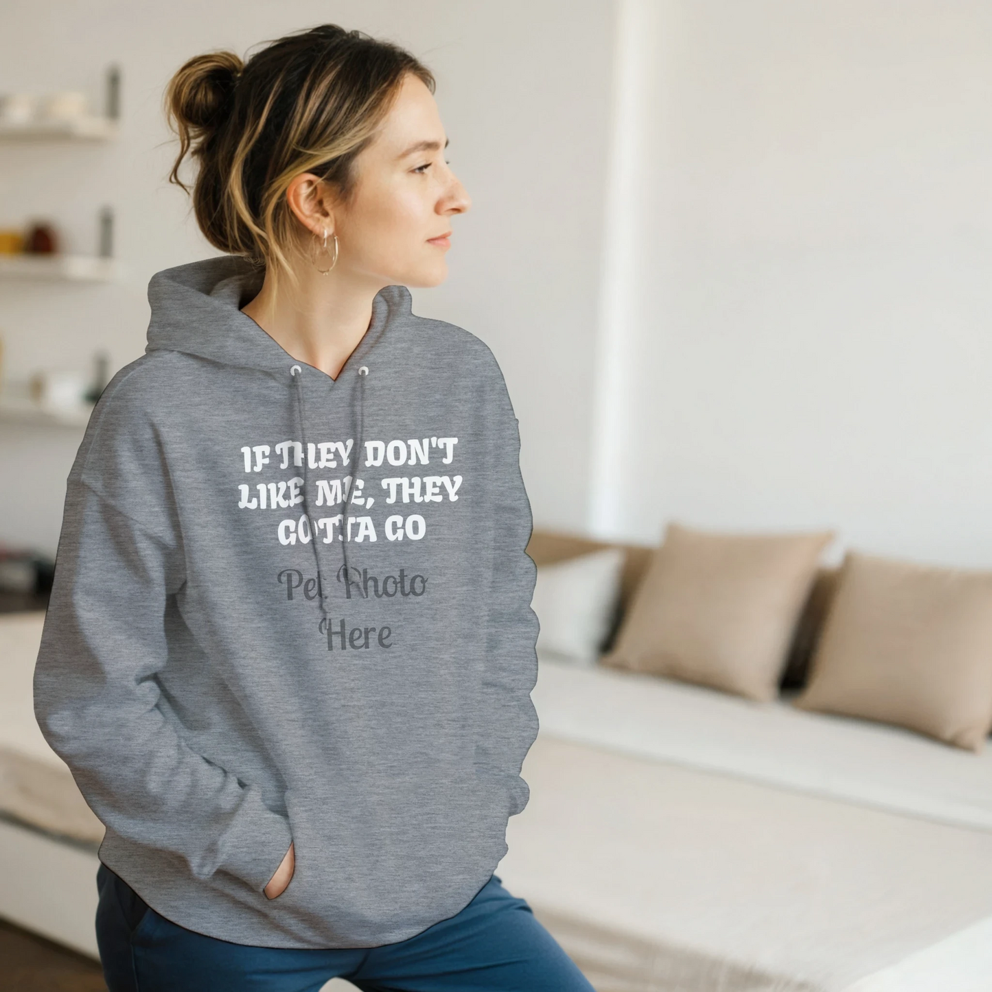 25aab570-dd99-48af-9577-e10a36765fe1