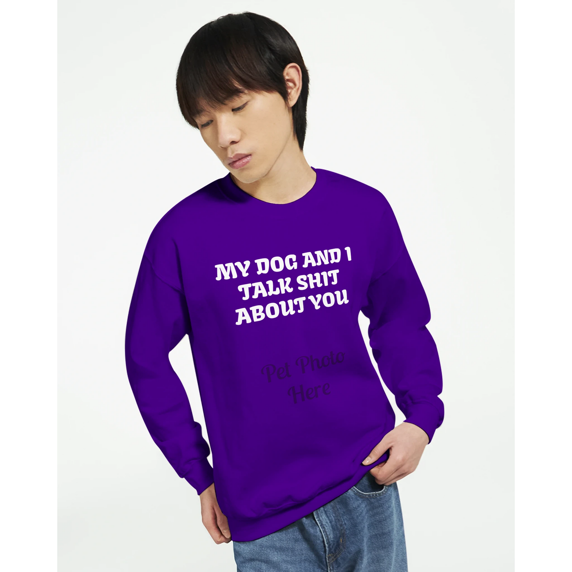 25ce0823-6869-4a6a-8ee0-d43809fb5fe1