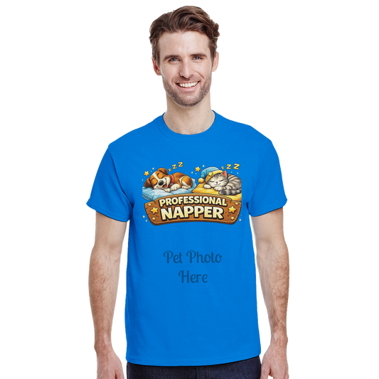 2657caad-9b79-45da-b117-df50225abb1d